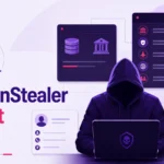 Dark Web Persona ‘ModernStealer’ Ties Together Alleged Military and Nuclear Regulator Data Leaks