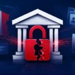 Breach at France’s Tax Authority Exposes Financial Records of Nearly 680,000 People