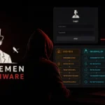 The Gentlemen Ransomware Uses a Malicious Kernel Driver to Blind Security Tools Before Striking