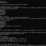 Unpatched GeoServer Zero-Day Under Active Attack as Researchers Warn of RCE Risk