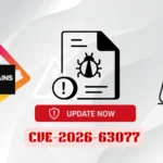Unauthenticated RCE Flaw in JetBrains TeamCity Puts Software Supply Chains at Risk