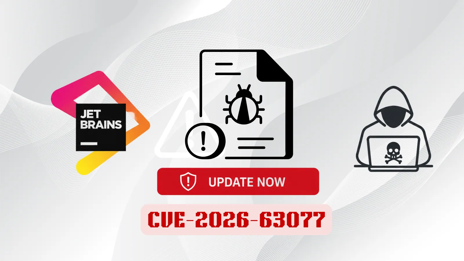 Unauthenticated RCE Flaw in JetBrains TeamCity Puts Software Supply Chains at Risk