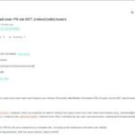 Keycloak Patches Flaw That Let Restricted Admins Peek at Users Outside Their Scope