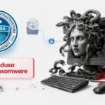CISA Sounds Alarm on Medusa Ransomware After 500+ Critical Infrastructure Hits
