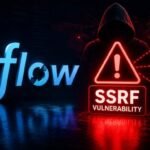 Critical MLflow Flaw Lets Attackers Steal Cloud Credentials via Webhook Redirects