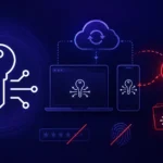 New ‘Pass-ta-key’ Attacks Show How Malware Can Silently Hijack Google’s Synced Passkeys