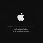 Fake macOS Update Screens Are Tricking Mac Users Into Handing Over Crypto Wallets