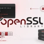 OpenSSL Updates Close Heap Corruption and Remote Crash Weaknesses