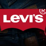 Levi Strauss Confirms Data Breach After Employees Fall for Social Engineering Scam