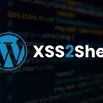 New WordPress Flaw Turns a Failed Login Attempt Into Full Server Takeover