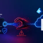 Researchers Show How Malware Can Hijack Windows Hello Keys to Slip Into Microsoft Entra ID