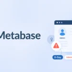 Maximum-Severity Metabase Zero-Day Let Attackers Walk Into Admin Accounts Unauthenticated