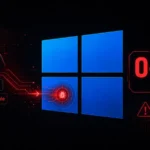 Lazarus Group Weaponizes Windows Kernel Zero-Day to Deploy Next-Generation FudModule Rootkit