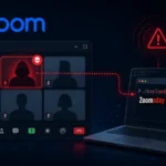 Zoom Patches ‘Zoomsday’ Flaw That Let Meeting Guests Hijack Devices Without a Single Click