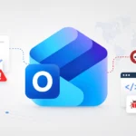 New Outlook Flaw Lets Attackers Run Malicious Code Through a Single Booby-Trapped Email Attachment