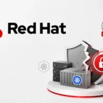 Red Hat Patches Kubernetes Flaw That Let Developers Seize Full Cluster-Admin Rights