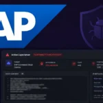 Attackers Race to Weaponize Maximum-Severity SAP Commerce Cloud Flaw Within Days of Patch