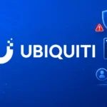 Ubiquiti Fixes 21 Critical UniFi Flaws Across Routers, Cameras and Access Systems