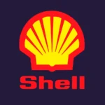 Shell Launches Investigation After Cl0p Extortion Group Claims Theft of Nearly 90GB of Internal Data