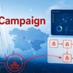 New Espionage Campaign ‘SilkParasite’ Hits Central Asian Governments With Five Undocumented Malware Tools