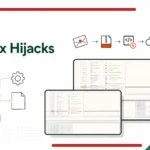 SilverFox Malware Deploys New Kernel Drivers to Blind Antivirus Before Installing ValleyRAT