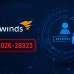 SolarWinds Patches Critical Authentication Bypass That Could Unlock Help Desk Portals Without a Login