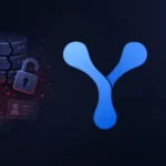 865,000 ‘No-Logs’ VPN Users Exposed After SplitVPN Breach Reveals Hidden Connection Records