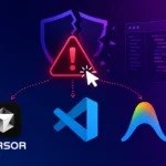 One Click, Total Takeover: The RCE Bug That Hid Inside Cursor, VS Code, and Google Antigravity