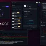 Six Ways to Break Flowise: New RCE Chain Puts AI Workflow Servers at Risk