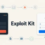 DarkSword Exploit Kit Quietly Expands to 180 Sites, Turning iPhones Into Data-Theft Targets