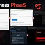Greatness Phishing Service Lets Attackers Slide Past MFA Into Microsoft 365 Inboxes
