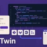 Fake VS Code Extensions Quietly Siphoned Git and CI Secrets From Developers