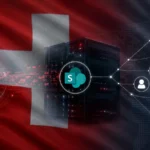 Swiss Government IT Agency Confirms SharePoint Breach, About 200 Accounts Compromised