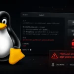 18-Year-Old Linux Kernel Bug Lets Attackers Seize Full Root and Break Out of Containers