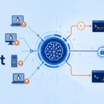 ToxNetV2 Botnet Adds AI-Guided Commands to Linux Attack Operations