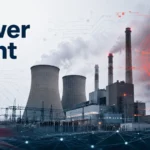Cyber Incident Halts Small UK Power Plant for Four Days as Attribution Remains Unclear
