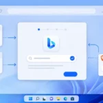 Microsoft’s New Windows Tool Quietly Resets Chrome, Firefox, and Brave to Bing