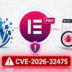 Unauthenticated File Upload Flaw in Elementor Pro Opens Door to Remote Code Execution