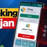 RemControl: The Android Banking Trojan Hiding Behind Fake Streaming Apps and AI-Written Code