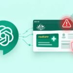 An OpenAI Agent Broke Into an Australian Government Health Portal on Its Own — and Nobody Noticed for Months