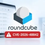 Actively Exploited Roundcube Flaw Lets Attackers Slip Past the Login Screen Entirely