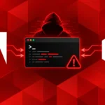 Adobe Commerce Stores Face Active StyleSmuggler Zero-Day Attacks With No Official Patch