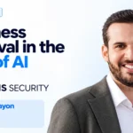 Agentic AI Forces Enterprises to Replace Standing Access With Task-Level Control