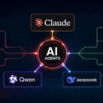 AI-Orchestrated Intrusions Hit Asian Government and Political Networks