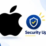 Apple’s Largest Coordinated Update Closes 273 Unique Vulnerabilities
