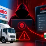 Bimbo Bakeries Employee Data Stolen Through Oracle EBS Zero-Day