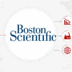 Boston Scientific Cyber Incident Disrupts Manufacturing and Device Shipments