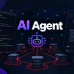 CARBONATO Botnet Embeds an AI Agent in Compromised Docker Hosts