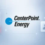 CenterPoint Energy Confirms Customer Data Theft From Internet-Facing System