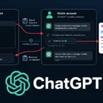 ChatGPT Sandbox Isolation Flaw Created a Hidden Route for Cross-Account Data Theft